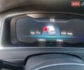 Белый Фольксваген e-Golf, объемом двигателя 0 л и пробегом 142 тыс. км за 12950 $, фото 1 на Automoto.ua