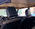 Белый Фольксваген e-Golf, объемом двигателя 0 л и пробегом 137 тыс. км за 13200 $, фото 17 на Automoto.ua