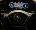 Белый Фольксваген e-Golf, объемом двигателя 0 л и пробегом 100 тыс. км за 14000 $, фото 12 на Automoto.ua