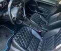 Белый Фольксваген e-Golf, объемом двигателя 0 л и пробегом 96 тыс. км за 14500 $, фото 6 на Automoto.ua