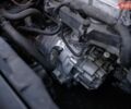 Белый Фольксваген e-Golf, объемом двигателя 0 л и пробегом 139 тыс. км за 11900 $, фото 21 на Automoto.ua