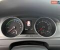 Білий Фольксваген e-Golf, об'ємом двигуна 0 л та пробігом 109 тис. км за 11000 $, фото 19 на Automoto.ua