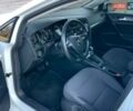 Белый Фольксваген e-Golf, объемом двигателя 0 л и пробегом 121 тыс. км за 11900 $, фото 12 на Automoto.ua