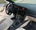 Белый Фольксваген e-Golf, объемом двигателя 0 л и пробегом 116 тыс. км за 14100 $, фото 16 на Automoto.ua