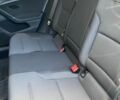 Белый Фольксваген e-Golf, объемом двигателя 0 л и пробегом 116 тыс. км за 12100 $, фото 15 на Automoto.ua