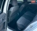 Белый Фольксваген e-Golf, объемом двигателя 0 л и пробегом 121 тыс. км за 11900 $, фото 13 на Automoto.ua