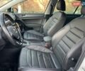 Белый Фольксваген e-Golf, объемом двигателя 0 л и пробегом 129 тыс. км за 11950 $, фото 30 на Automoto.ua