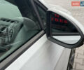 Белый Фольксваген e-Golf, объемом двигателя 0 л и пробегом 137 тыс. км за 12500 $, фото 32 на Automoto.ua