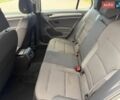 Білий Фольксваген e-Golf, об'ємом двигуна 0 л та пробігом 139 тис. км за 12700 $, фото 16 на Automoto.ua