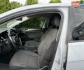 Білий Фольксваген e-Golf, об'ємом двигуна 0 л та пробігом 167 тис. км за 11800 $, фото 4 на Automoto.ua