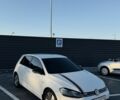 Белый Фольксваген e-Golf, объемом двигателя 0 л и пробегом 132 тыс. км за 12300 $, фото 2 на Automoto.ua