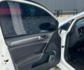 Білий Фольксваген e-Golf, об'ємом двигуна 0 л та пробігом 173 тис. км за 12499 $, фото 8 на Automoto.ua