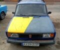 Белый Фольксваген e-Golf, объемом двигателя 0 л и пробегом 137 тыс. км за 13200 $, фото 15 на Automoto.ua