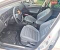 Білий Фольксваген e-Golf, об'ємом двигуна 0 л та пробігом 61 тис. км за 13450 $, фото 2 на Automoto.ua