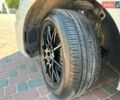 Белый Фольксваген e-Golf, объемом двигателя 0 л и пробегом 50 тыс. км за 11500 $, фото 8 на Automoto.ua