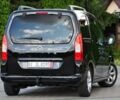 Белый Фольксваген e-Golf, объемом двигателя 0 л и пробегом 137 тыс. км за 13200 $, фото 4 на Automoto.ua