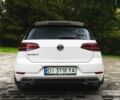 Білий Фольксваген e-Golf, об'ємом двигуна 0 л та пробігом 137 тис. км за 13500 $, фото 4 на Automoto.ua