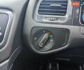 Белый Фольксваген e-Golf, объемом двигателя 0 л и пробегом 137 тыс. км за 12500 $, фото 68 на Automoto.ua