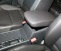 Белый Фольксваген e-Golf, объемом двигателя 0 л и пробегом 6 тыс. км за 36200 $, фото 21 на Automoto.ua