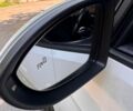 Белый Фольксваген e-Golf, объемом двигателя 0 л и пробегом 139 тыс. км за 12450 $, фото 35 на Automoto.ua