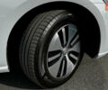 Белый Фольксваген e-Golf, объемом двигателя 0 л и пробегом 78 тыс. км за 14000 $, фото 11 на Automoto.ua