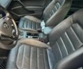 Белый Фольксваген e-Golf, объемом двигателя 0 л и пробегом 180 тыс. км за 13500 $, фото 7 на Automoto.ua