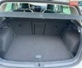 Белый Фольксваген e-Golf, объемом двигателя 0 л и пробегом 115 тыс. км за 13500 $, фото 39 на Automoto.ua