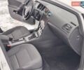 Білий Фольксваген e-Golf, об'ємом двигуна 0 л та пробігом 65 тис. км за 12800 $, фото 14 на Automoto.ua