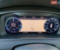 Білий Фольксваген e-Golf, об'ємом двигуна 0 л та пробігом 115 тис. км за 15900 $, фото 1 на Automoto.ua