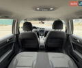 Білий Фольксваген e-Golf, об'ємом двигуна 0 л та пробігом 37 тис. км за 12900 $, фото 5 на Automoto.ua