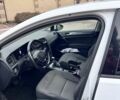 Белый Фольксваген e-Golf, объемом двигателя 0 л и пробегом 90 тыс. км за 12600 $, фото 10 на Automoto.ua