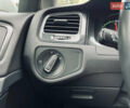 Белый Фольксваген e-Golf, объемом двигателя 0 л и пробегом 112 тыс. км за 13500 $, фото 28 на Automoto.ua
