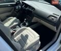 Білий Фольксваген e-Golf, об'ємом двигуна 0 л та пробігом 135 тис. км за 14690 $, фото 23 на Automoto.ua