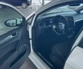 Білий Фольксваген e-Golf, об'ємом двигуна 0 л та пробігом 142 тис. км за 12300 $, фото 9 на Automoto.ua