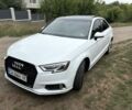 Белый Фольксваген e-Golf, объемом двигателя 0 л и пробегом 61 тыс. км за 14999 $, фото 11 на Automoto.ua