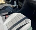 Білий Фольксваген e-Golf, об'ємом двигуна 0 л та пробігом 61 тис. км за 14999 $, фото 11 на Automoto.ua