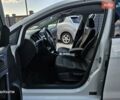 Белый Фольксваген e-Golf, объемом двигателя 0 л и пробегом 65 тыс. км за 14000 $, фото 11 на Automoto.ua