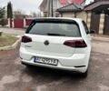 Белый Фольксваген e-Golf, объемом двигателя 0 л и пробегом 90 тыс. км за 12600 $, фото 6 на Automoto.ua