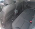 Белый Фольксваген e-Golf, объемом двигателя 0 л и пробегом 142 тыс. км за 13100 $, фото 12 на Automoto.ua