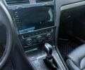 Белый Фольксваген e-Golf, объемом двигателя 0 л и пробегом 105 тыс. км за 12500 $, фото 7 на Automoto.ua