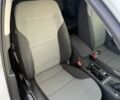 Білий Фольксваген e-Golf, об'ємом двигуна 0 л та пробігом 109 тис. км за 11000 $, фото 11 на Automoto.ua