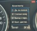 Білий Фольксваген e-Golf, об'ємом двигуна 0 л та пробігом 103 тис. км за 13300 $, фото 38 на Automoto.ua