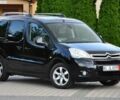 Белый Фольксваген e-Golf, объемом двигателя 0 л и пробегом 137 тыс. км за 13200 $, фото 3 на Automoto.ua