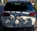 Белый Фольксваген e-Golf, объемом двигателя 0 л и пробегом 155 тыс. км за 12200 $, фото 5 на Automoto.ua