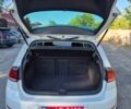 Білий Фольксваген e-Golf, об'ємом двигуна 0 л та пробігом 133 тис. км за 12300 $, фото 7 на Automoto.ua