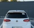 Белый Фольксваген e-Golf, объемом двигателя 0 л и пробегом 132 тыс. км за 12300 $, фото 9 на Automoto.ua