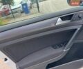 Белый Фольксваген e-Golf, объемом двигателя 0 л и пробегом 165 тыс. км за 12000 $, фото 24 на Automoto.ua