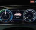Білий Фольксваген e-Golf, об'ємом двигуна 0 л та пробігом 97 тис. км за 13800 $, фото 19 на Automoto.ua
