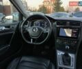 Білий Фольксваген e-Golf, об'ємом двигуна 0 л та пробігом 97 тис. км за 13800 $, фото 31 на Automoto.ua
