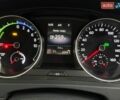 Белый Фольксваген e-Golf, объемом двигателя 0 л и пробегом 168 тыс. км за 11700 $, фото 5 на Automoto.ua